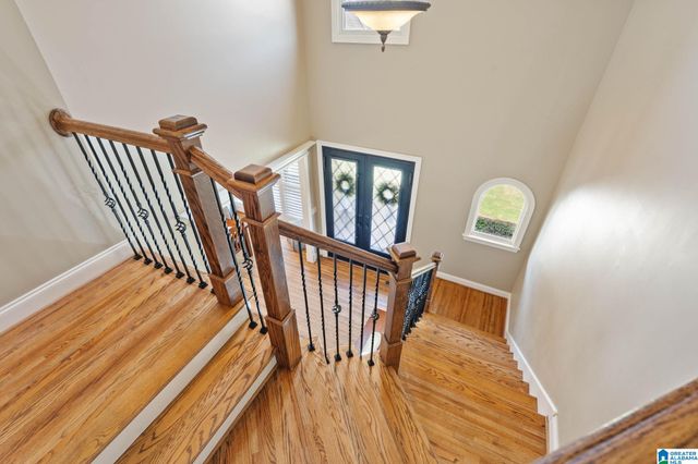 1048 BALDWIN LANE, Birmingham, AL 35242