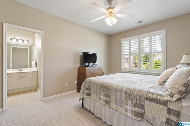 1048 BALDWIN LANE, Birmingham, AL 35242