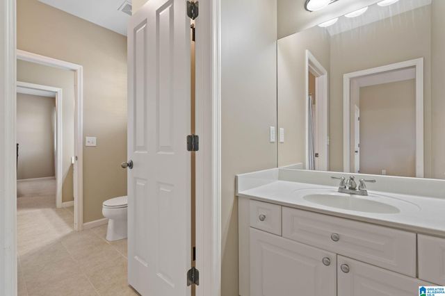 1048 BALDWIN LANE, Birmingham, AL 35242