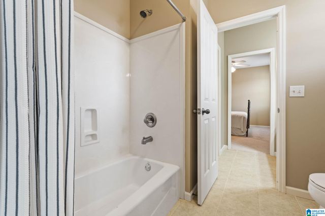 1048 BALDWIN LANE, Birmingham, AL 35242