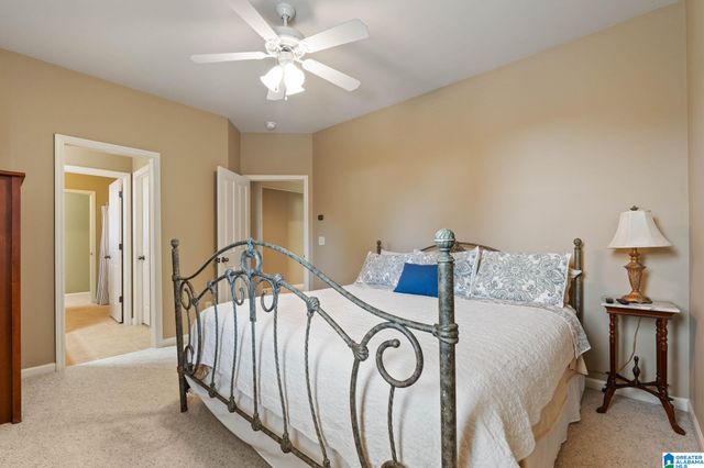 1048 BALDWIN LANE, Birmingham, AL 35242
