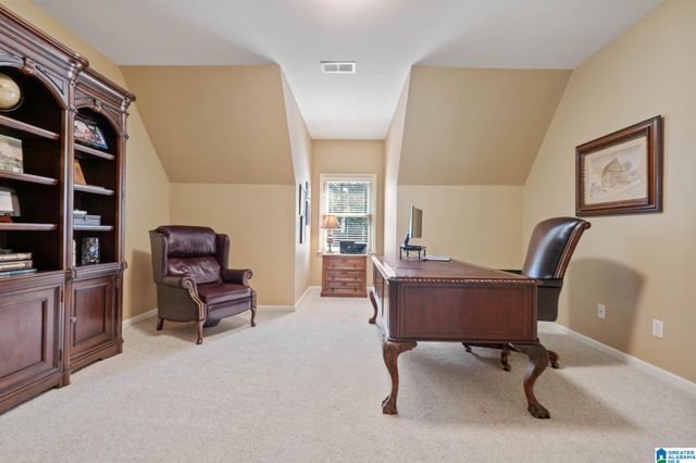1048 BALDWIN LANE, Birmingham, AL 35242