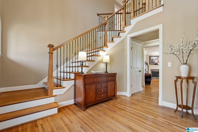 1048 BALDWIN LANE, Birmingham, AL 35242