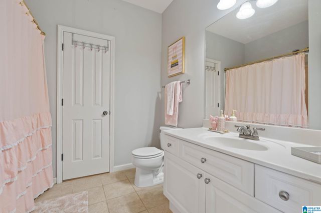 1048 BALDWIN LANE, Birmingham, AL 35242