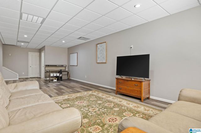 1048 BALDWIN LANE, Birmingham, AL 35242