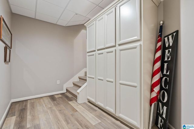 1048 BALDWIN LANE, Birmingham, AL 35242