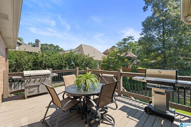 1048 BALDWIN LANE, Birmingham, AL 35242