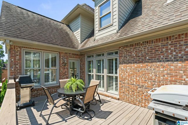 1048 BALDWIN LANE, Birmingham, AL 35242