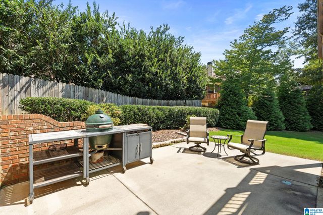 1048 BALDWIN LANE, Birmingham, AL 35242