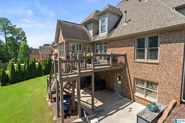 1048 BALDWIN LANE, Birmingham, AL 35242