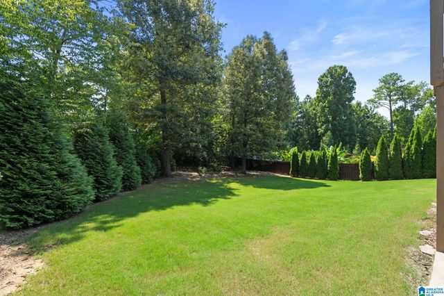 1048 BALDWIN LANE, Birmingham, AL 35242