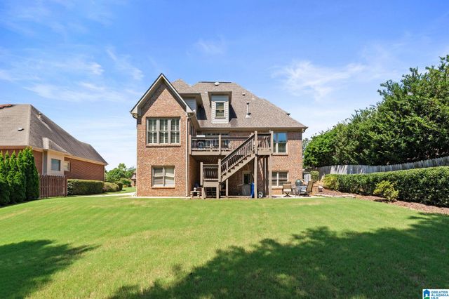 1048 BALDWIN LANE, Birmingham, AL 35242