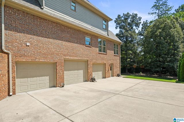1048 BALDWIN LANE, Birmingham, AL 35242