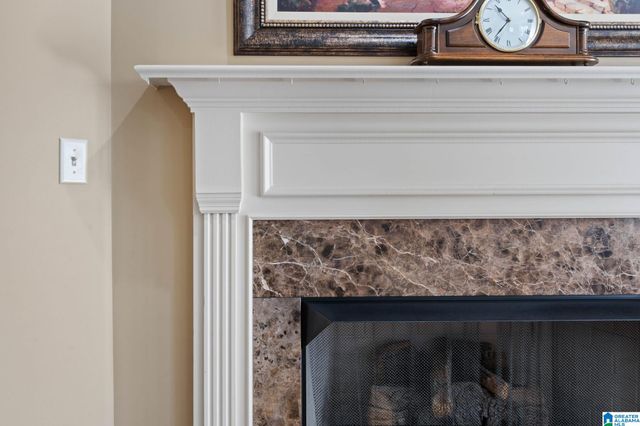 1048 BALDWIN LANE, Birmingham, AL 35242