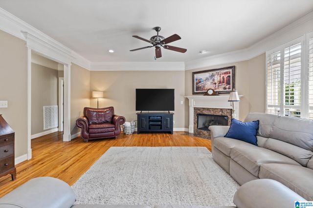 1048 BALDWIN LANE, Birmingham, AL 35242