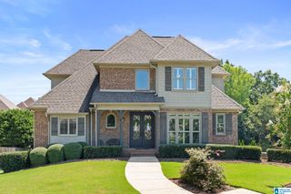 1048 BALDWIN LANE, Birmingham, AL 35242