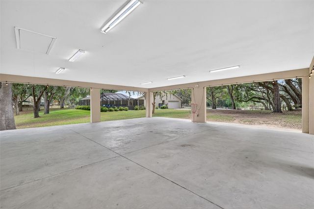 11241 EM EN EL GROVE ROAD, Leesburg, FL 34788