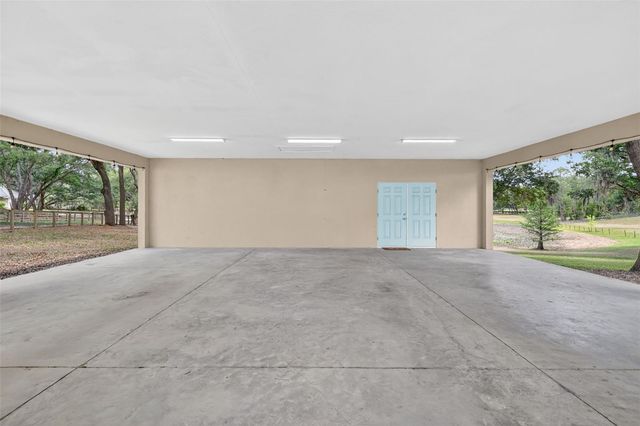 11241 EM EN EL GROVE ROAD, Leesburg, FL 34788