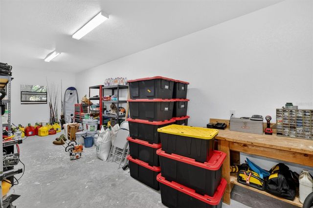 11241 EM EN EL GROVE ROAD, Leesburg, FL 34788