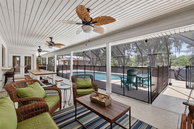 11241 EM EN EL GROVE ROAD, Leesburg, FL 34788