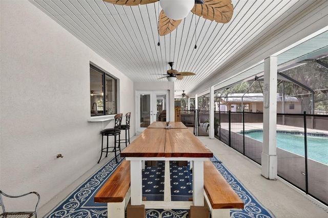 11241 EM EN EL GROVE ROAD, Leesburg, FL 34788