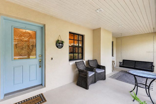 11241 EM EN EL GROVE ROAD, Leesburg, FL 34788