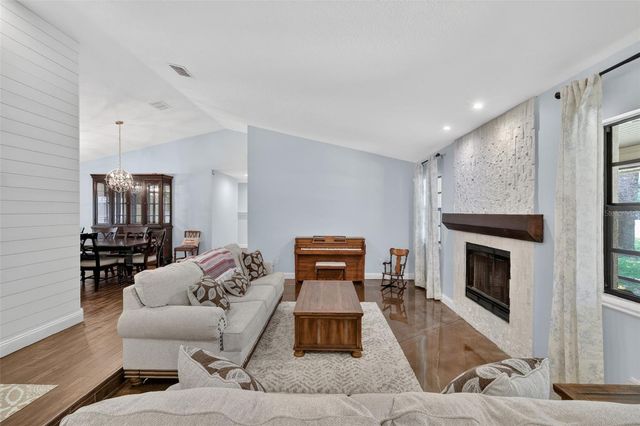 11241 EM EN EL GROVE ROAD, Leesburg, FL 34788