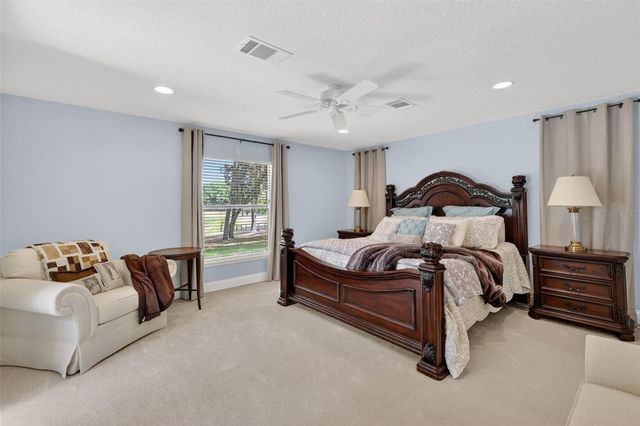 11241 EM EN EL GROVE ROAD, Leesburg, FL 34788