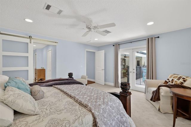 11241 EM EN EL GROVE ROAD, Leesburg, FL 34788