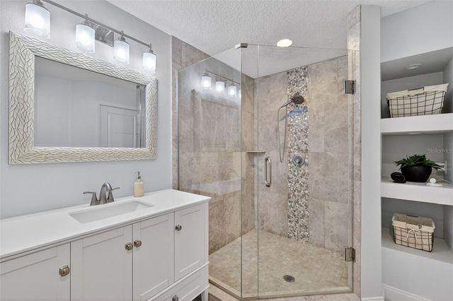 11241 EM EN EL GROVE ROAD, Leesburg, FL 34788