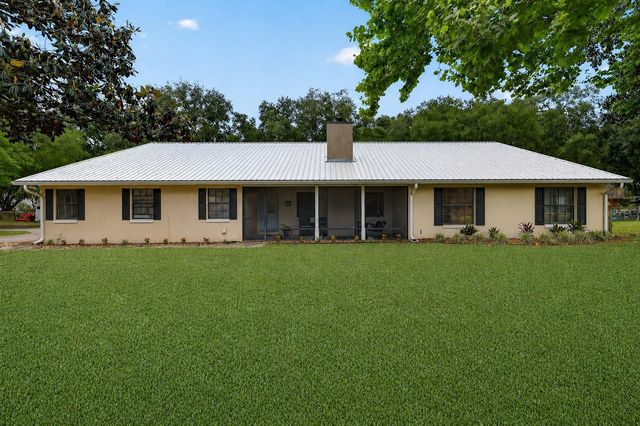 11241 EM EN EL GROVE ROAD, Leesburg, FL 34788