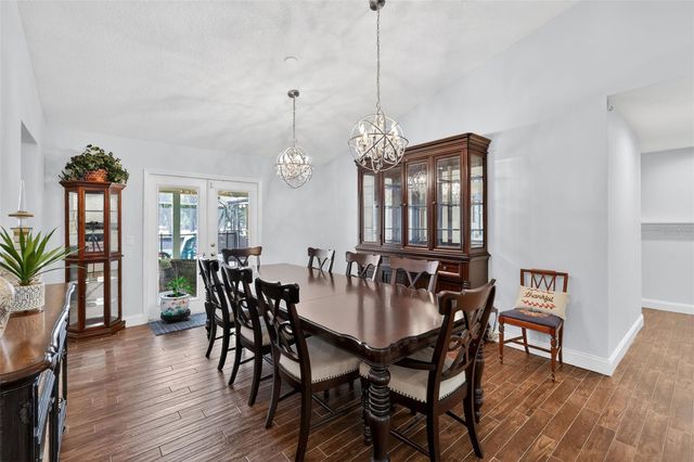 11241 EM EN EL GROVE ROAD, Leesburg, FL 34788