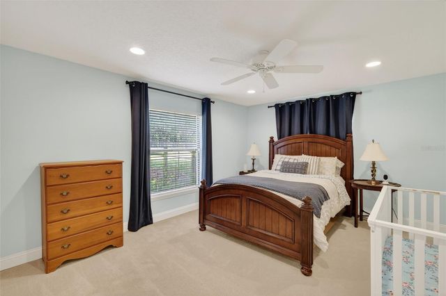 11241 EM EN EL GROVE ROAD, Leesburg, FL 34788