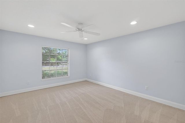 11241 EM EN EL GROVE ROAD, Leesburg, FL 34788