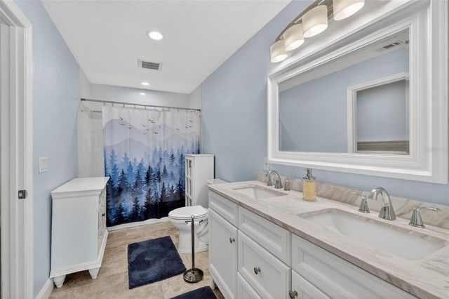 11241 EM EN EL GROVE ROAD, Leesburg, FL 34788