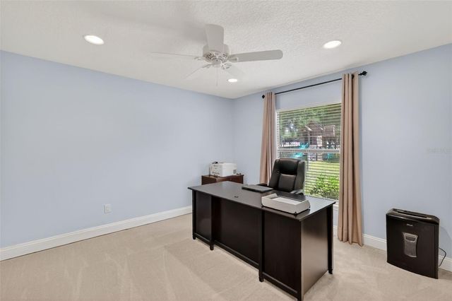 11241 EM EN EL GROVE ROAD, Leesburg, FL 34788