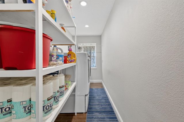 11241 EM EN EL GROVE ROAD, Leesburg, FL 34788