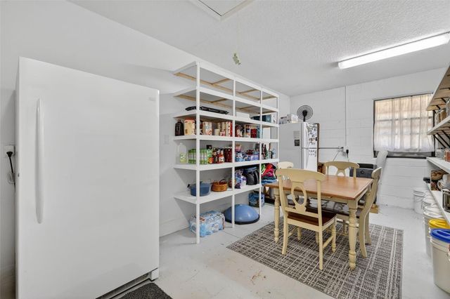 11241 EM EN EL GROVE ROAD, Leesburg, FL 34788