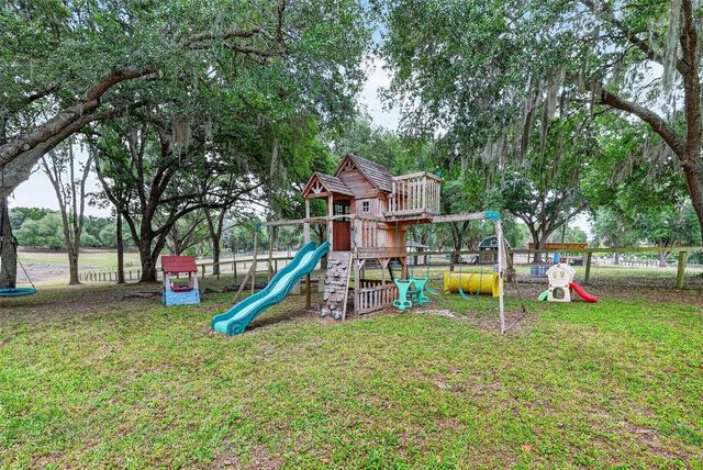 11241 EM EN EL GROVE ROAD, Leesburg, FL 34788