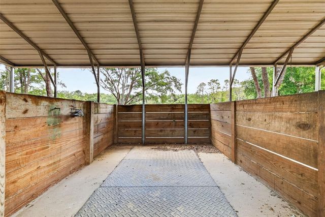 11241 EM EN EL GROVE ROAD, Leesburg, FL 34788