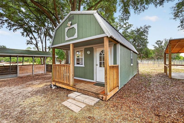 11241 EM EN EL GROVE ROAD, Leesburg, FL 34788