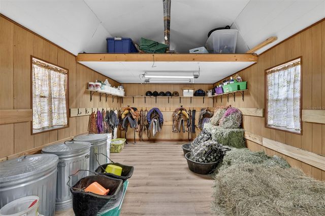 11241 EM EN EL GROVE ROAD, Leesburg, FL 34788