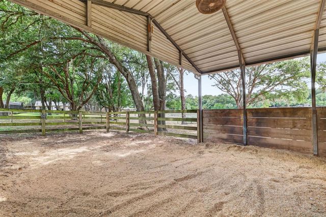 11241 EM EN EL GROVE ROAD, Leesburg, FL 34788