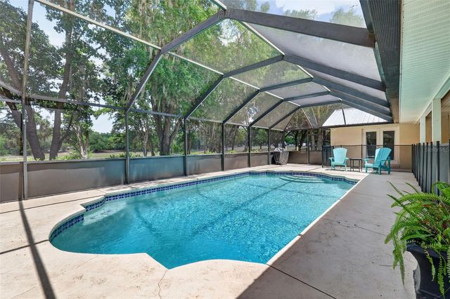 11241 EM EN EL GROVE ROAD, Leesburg, FL 34788