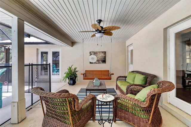 11241 EM EN EL GROVE ROAD, Leesburg, FL 34788