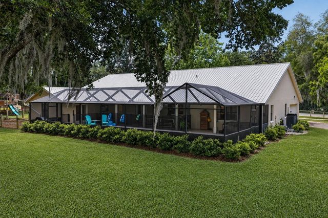 11241 EM EN EL GROVE ROAD, Leesburg, FL 34788