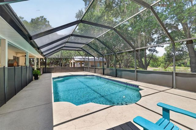 11241 EM EN EL GROVE ROAD, Leesburg, FL 34788