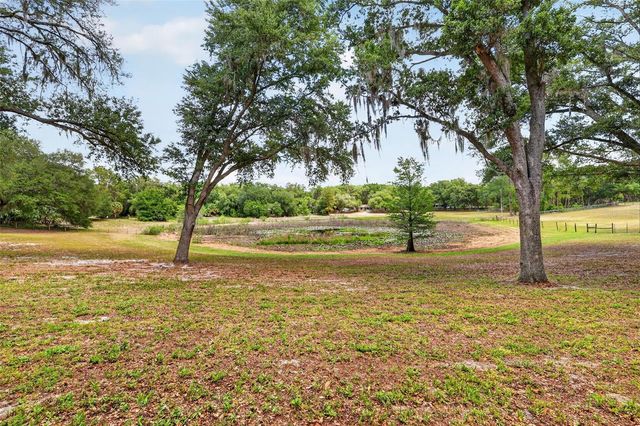 11241 EM EN EL GROVE ROAD, Leesburg, FL 34788