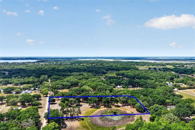 11241 EM EN EL GROVE ROAD, Leesburg, FL 34788