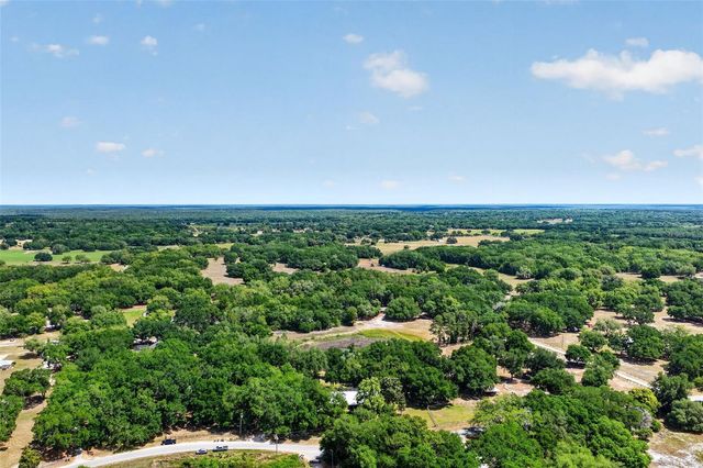 11241 EM EN EL GROVE ROAD, Leesburg, FL 34788